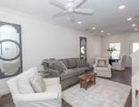 513 Meadow Crest Circle - Photo 2