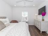 513 Meadow Crest Circle - Photo 20