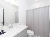 513 Meadow Crest Circle - Photo 22