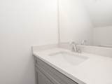 513 Meadow Crest Circle - Photo 23