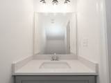 513 Meadow Crest Circle - Photo 24