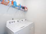 513 Meadow Crest Circle - Photo 25