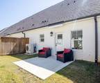 513 Meadow Crest Circle - Photo 26
