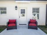 513 Meadow Crest Circle - Photo 27