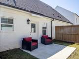 513 Meadow Crest Circle - Photo 28