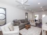 513 Meadow Crest Circle - Photo 3