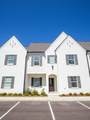 513 Meadow Crest Circle - Photo 33