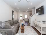 513 Meadow Crest Circle - Photo 4