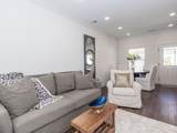 513 Meadow Crest Circle - Photo 5