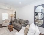 513 Meadow Crest Circle - Photo 6