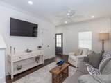513 Meadow Crest Circle - Photo 7