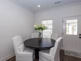 513 Meadow Crest Circle - Photo 8