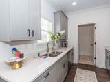 513 Meadow Crest Circle - Photo 9