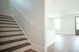 1301 Old Sardis Road - Photo 24