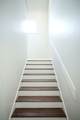 1301 Old Sardis Road - Photo 29