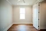 1301 Old Sardis Road - Photo 30