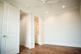 1301 Old Sardis Road - Photo 34