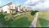 1301 Old Sardis Road - Photo 44