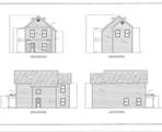 1301 Old Sardis Road - Photo 45