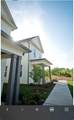 3601 Vinewood Drive - Photo 48