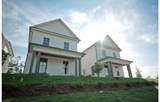 3601 Vinewood Drive - Photo 49