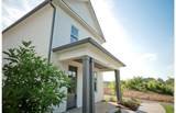 3601 Vinewood Drive - Photo 50