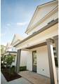 3601 Vinewood Drive - Photo 51