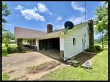 501 N. Highway 9 - Photo 52