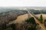 00 Hwy 8 E - Photo 1