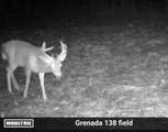 00 Hwy 8 E - Photo 24