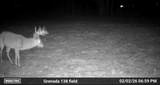 00 Hwy 8 E - Photo 25