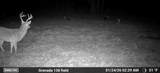 00 Hwy 8 E - Photo 29