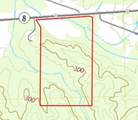 00 Hwy 8 E - Photo 33