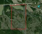 00 Hwy 8 E - Photo 34