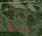 00 Hwy 8 E - Photo 35