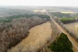 00 Hwy 8 E - Photo 5