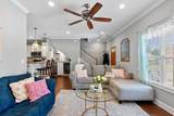 21 Aspen - Photo 10