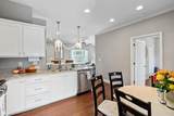 21 Aspen - Photo 12