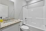 21 Aspen - Photo 20
