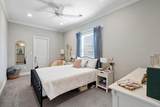 21 Aspen - Photo 21