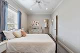 21 Aspen - Photo 22