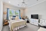 21 Aspen - Photo 24