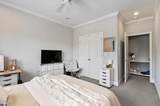21 Aspen - Photo 25