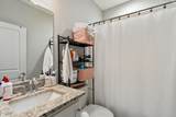 21 Aspen - Photo 26