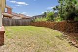 21 Aspen - Photo 27