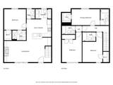21 Aspen - Photo 32