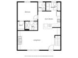 21 Aspen - Photo 33