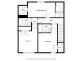 21 Aspen - Photo 34