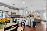 21 Aspen - Photo 4