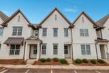 102 Farm View Dr #106 - Photo 1